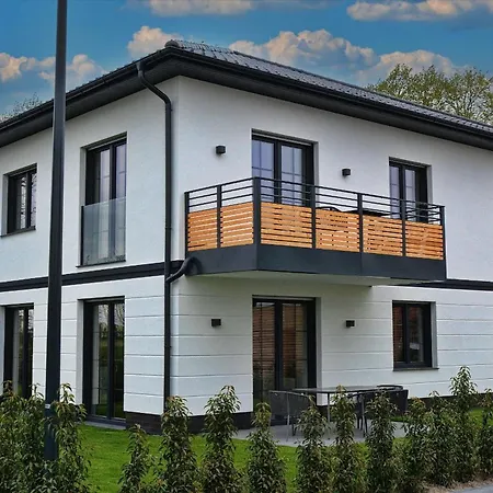 F Whg 1 In Tossens Apartmán Butjadingen